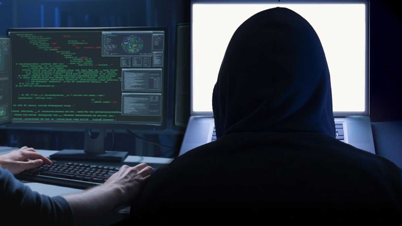 Yapay zekalı fidye yazılımı geliştirildi! Büyük tehlike 18 yapay zeka ile dolandiricilik sahte sms mail arama fbi