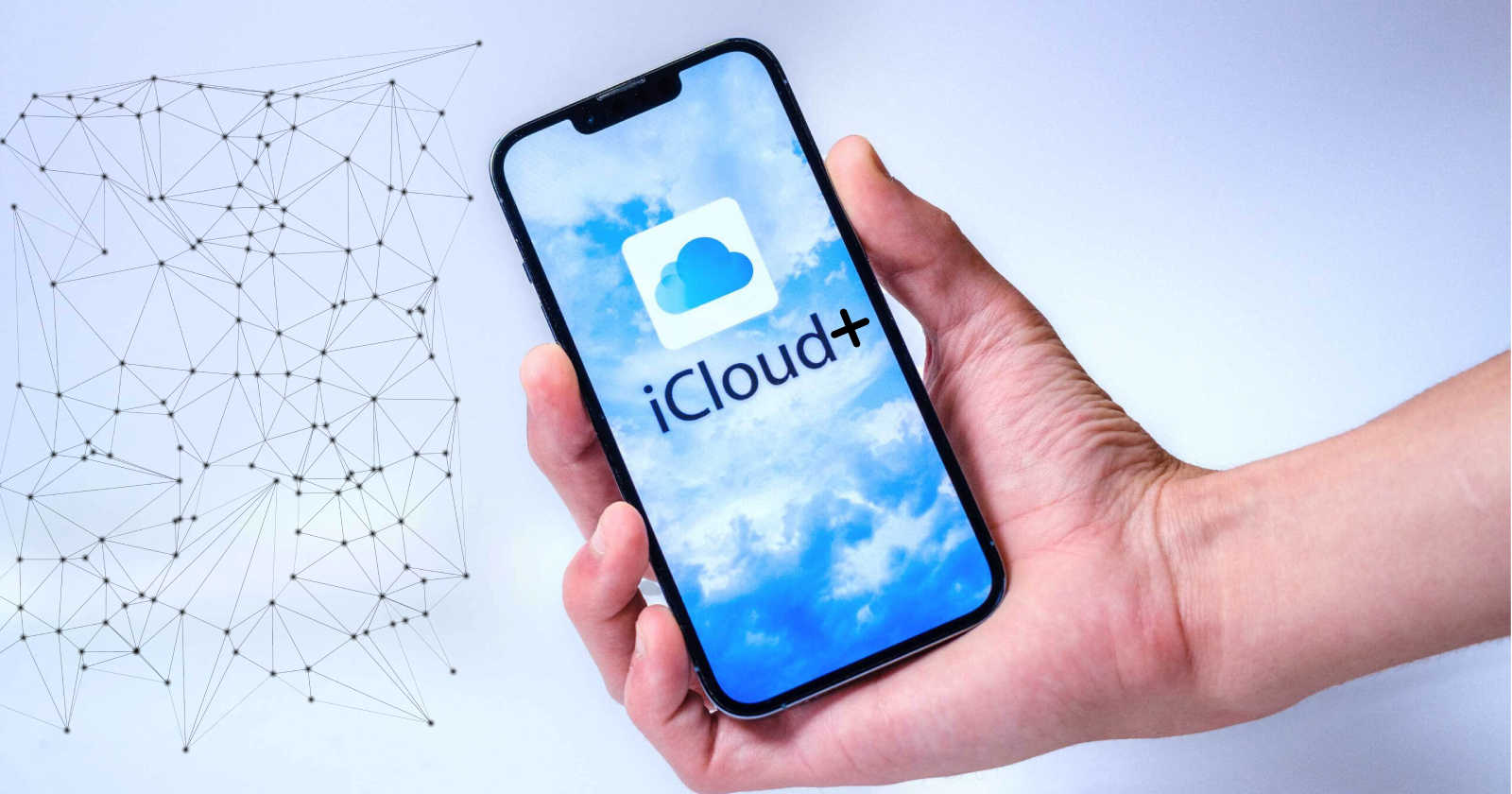 Apple Türkiye iCloud fiyatlarına zam yaptı 4 yeni icloud plani ucreti