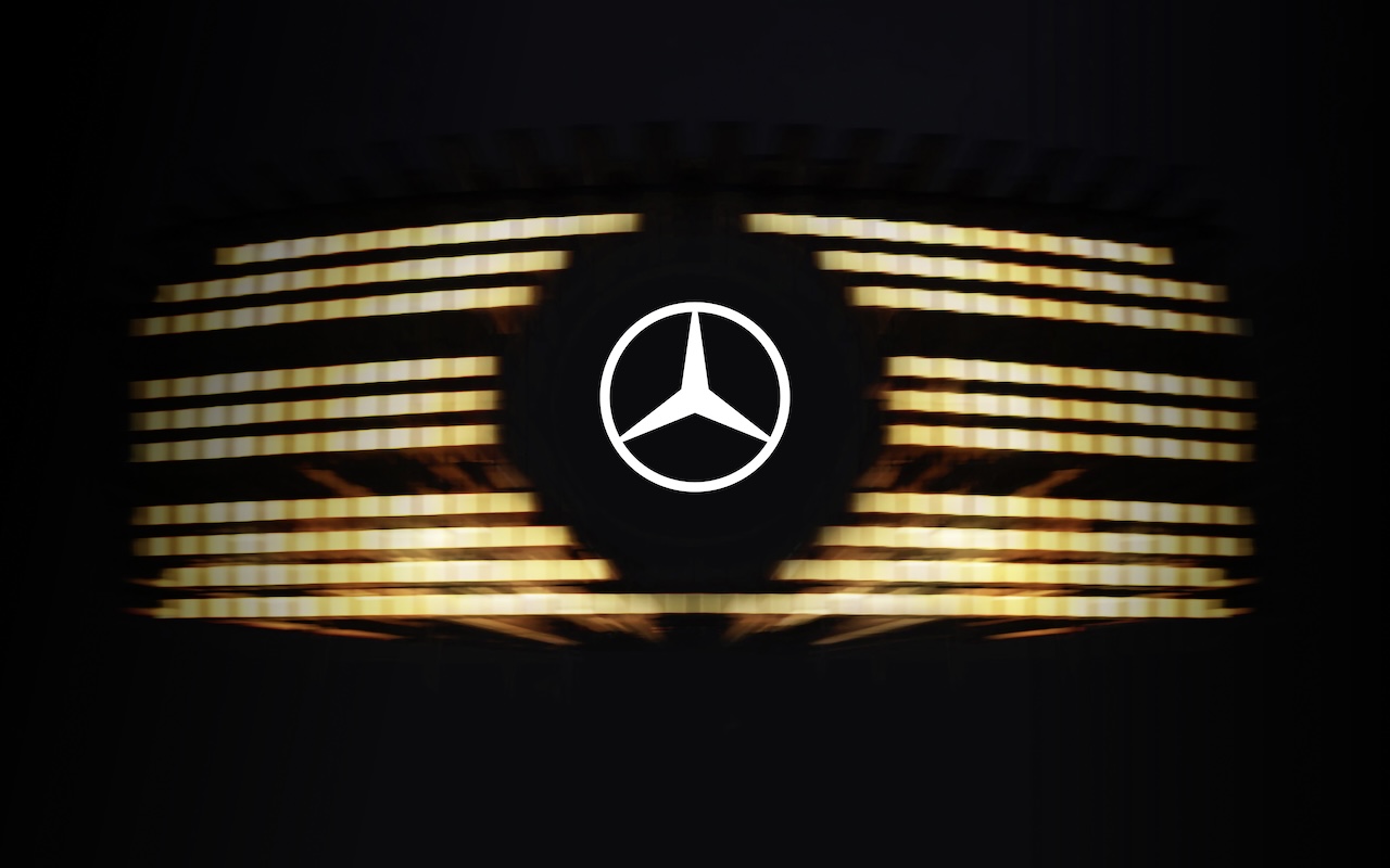 Mercedes'ten dev batarya hamlesi - ShiftDelete.Net 3 25c0197 002