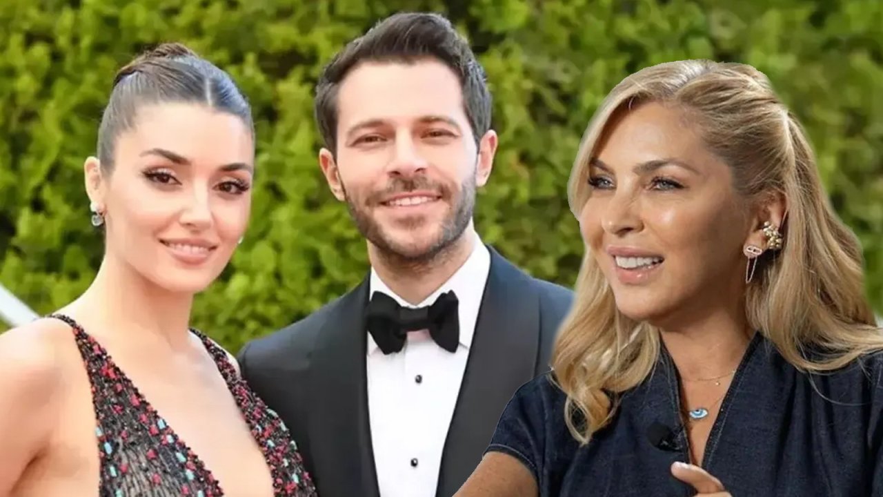 Anne Arzu Sabancı sessizliğini bozdu! 3 538293