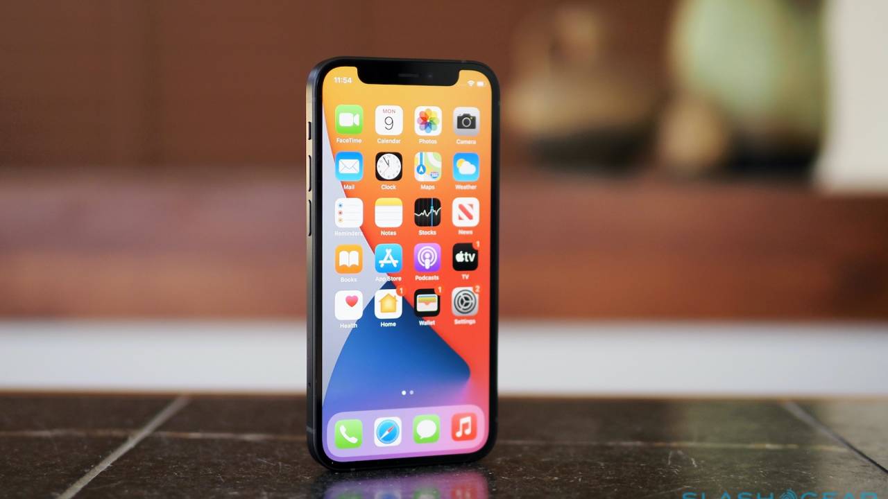 iPhone 11 hala alınır mı? İşte yanıtı 17 Androidden iPhonea geciste rekor sayi 11