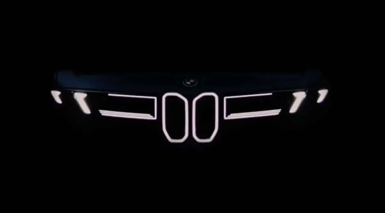 BMW iX3 yakında geliyor: İşte tasarımı 10 BMW iX3 1.webp