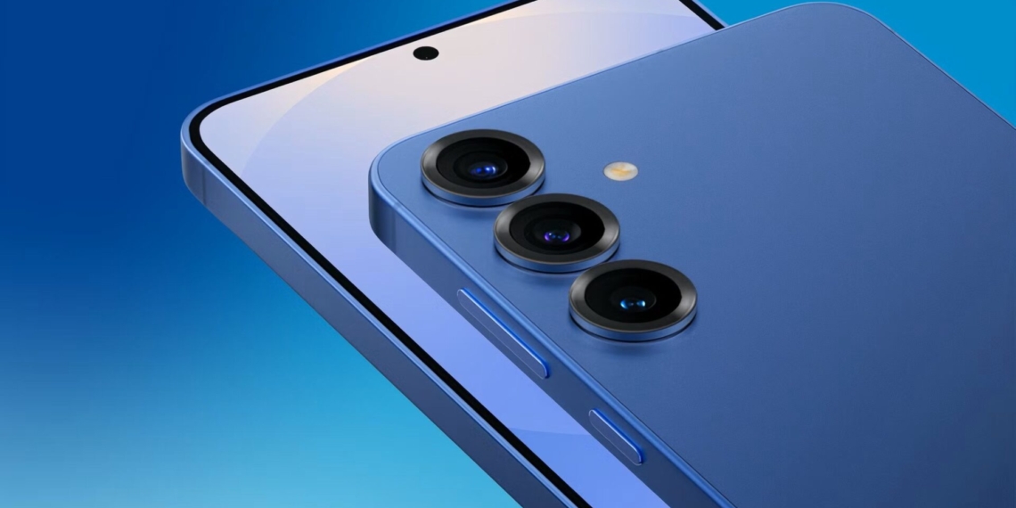 Galaxy S26 Pro ve S26 Ultra tasarımı sızdı 25 Galaxy S26