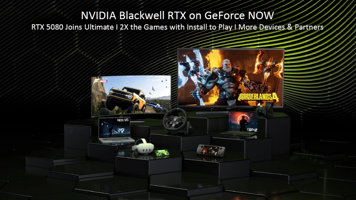 Geforce Now.webp