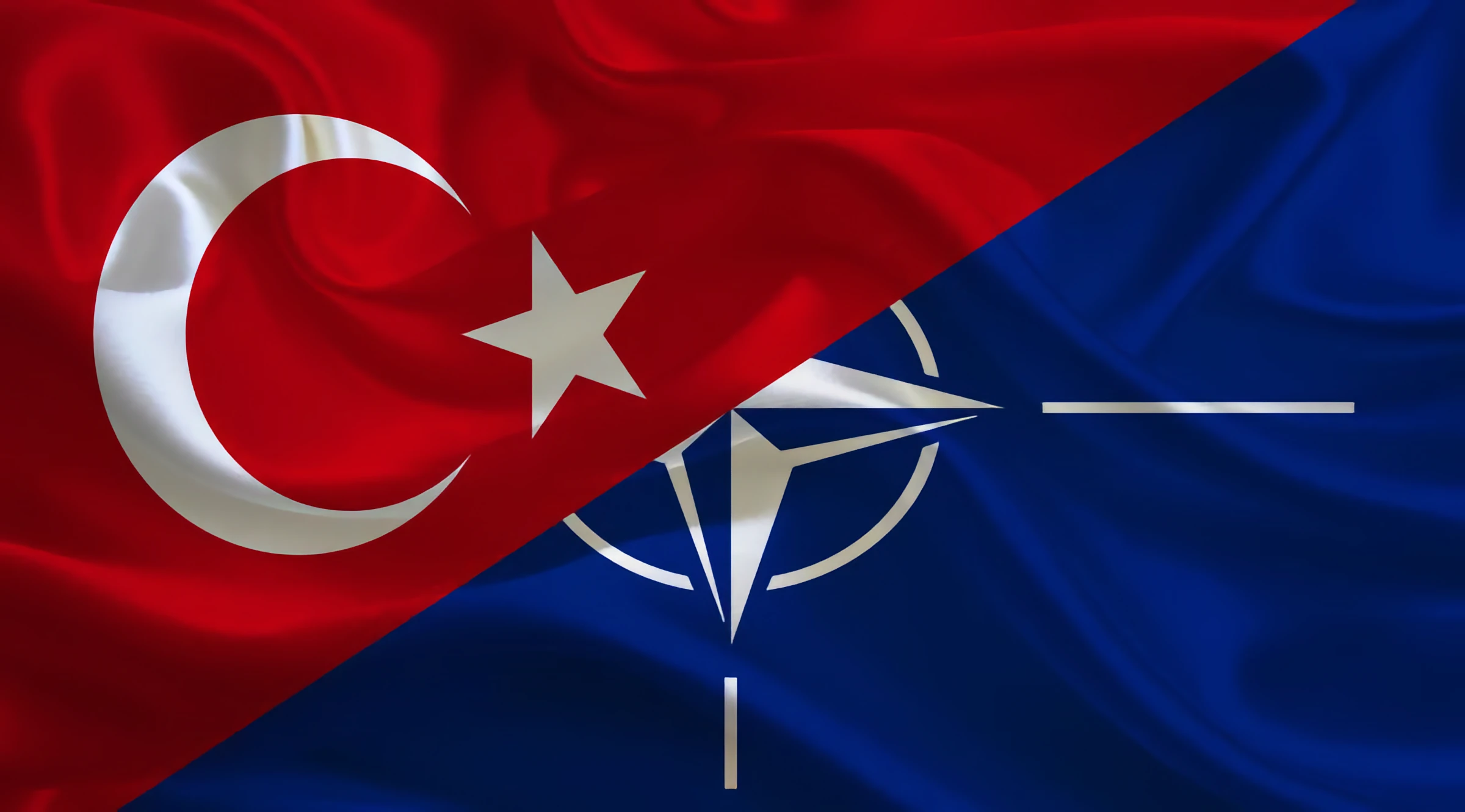 NATO Genel Sekreteri Rutte'den Türk Savunma Sanayisine Övgü 19 NATO.webp