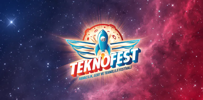 TEKNOFEST Kuantum Teknolojileri Yarışması Bilişim Vadisi’nde Gerçekleşti 7 TEKNOFEST.webp