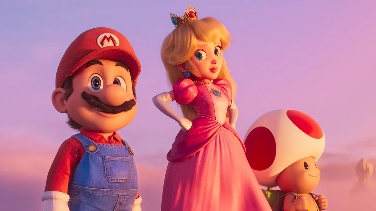 The Super Mario Galaxy Movie.webp