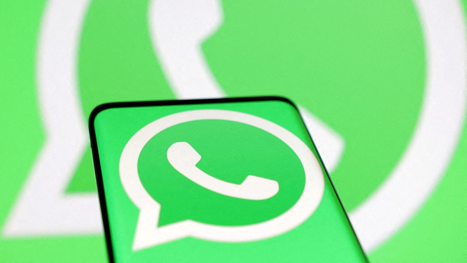 WhatsApp 2.webp
