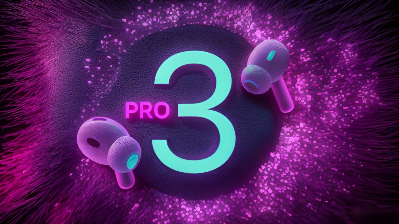 AirPods Pro 3 resmen geliyor: İşte özellikleri 13 airpods pro 3 ortaya cikti uc yeni ozellik sunacak e1735989926869