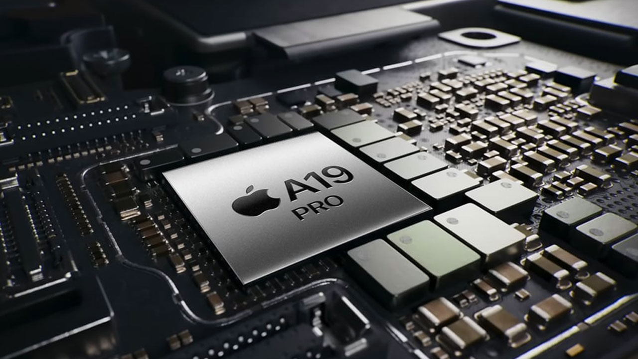 apple a19 ve a19 pro islemci farklari ve ozellikleri neler 1