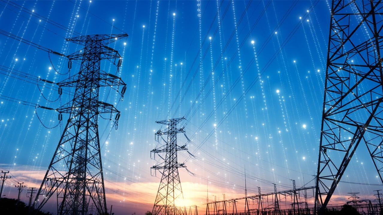 Temmuz'da elektrik talebi rekor kırdı! Peki neden? 7 elektrik 1