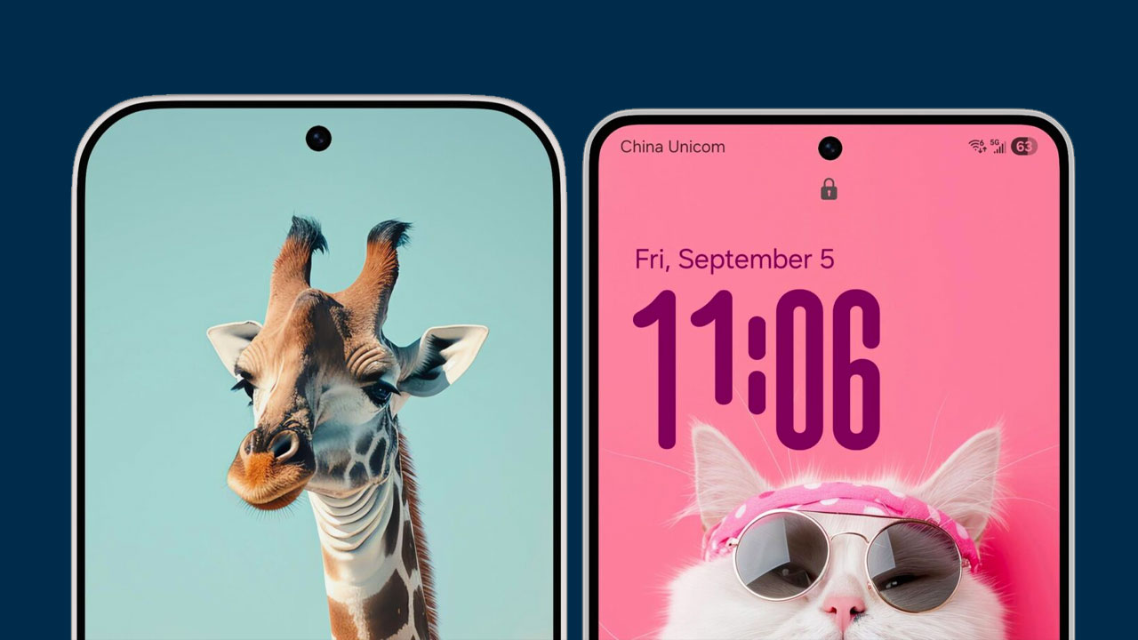 Galaxy S26 Pro özellikleri hoşunuza gitmeyebilir! 5 galaxy s26 pro ozellikleri hosunuza gitmeyebilir 1