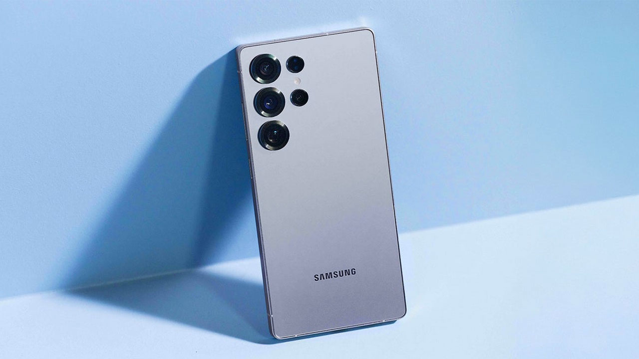 galaxy s26 ultra sarj ozellikleri sizdirildi 1