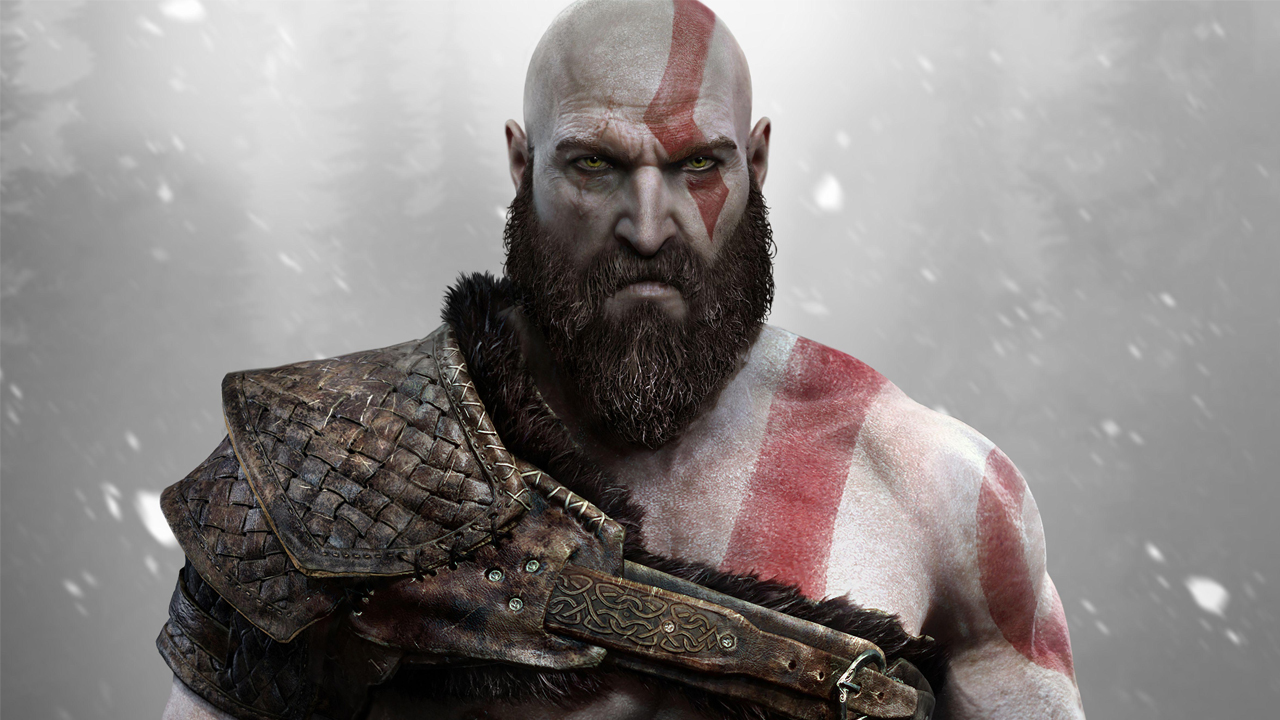 God of War dizisi yakında geliyor 17 god of war pc surumunden yeni bilgiler ortaya cikti