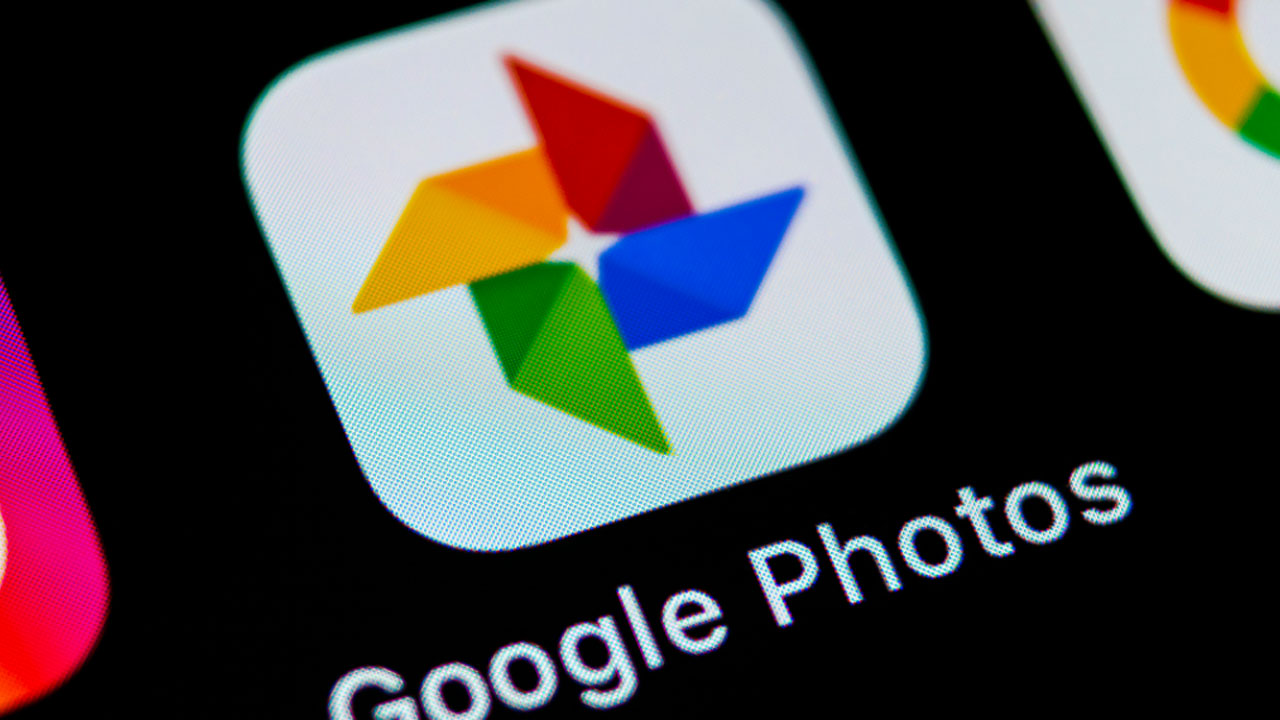 google fotograflar icin duzenleyici guncellemesi 1