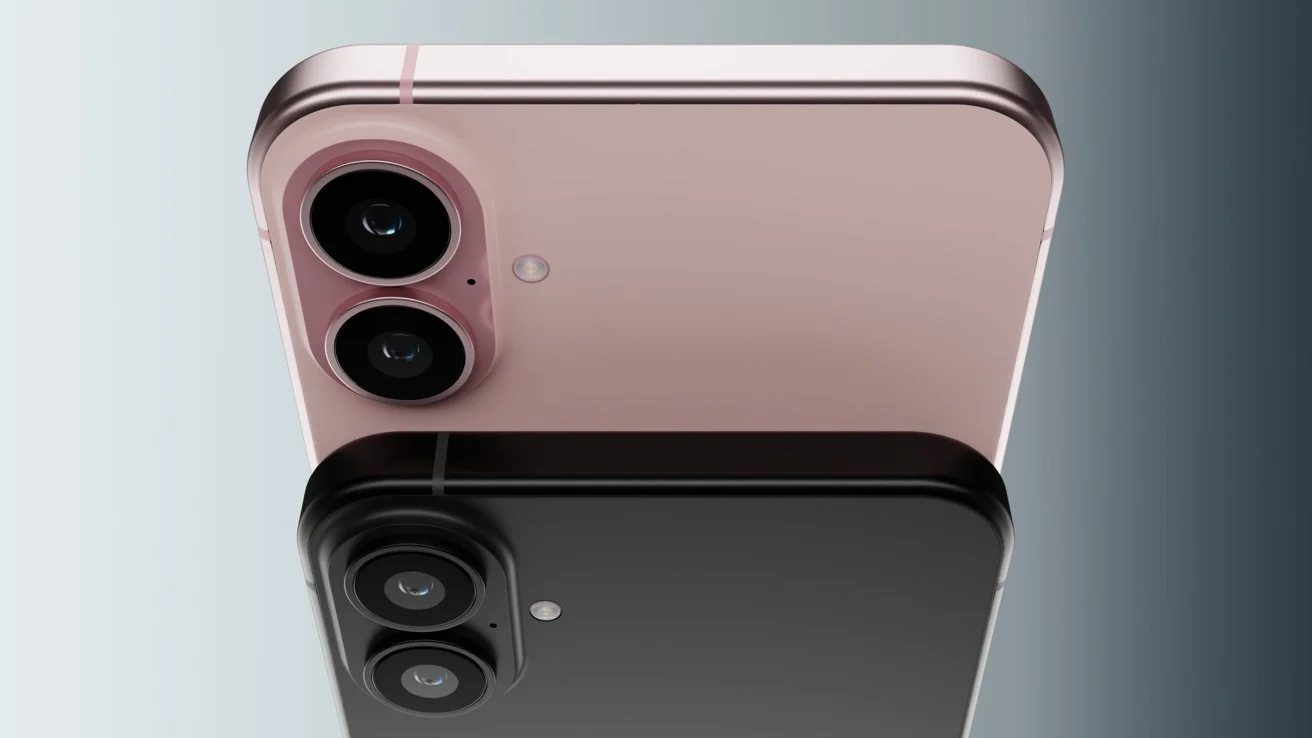 iPhone 17 1.webp