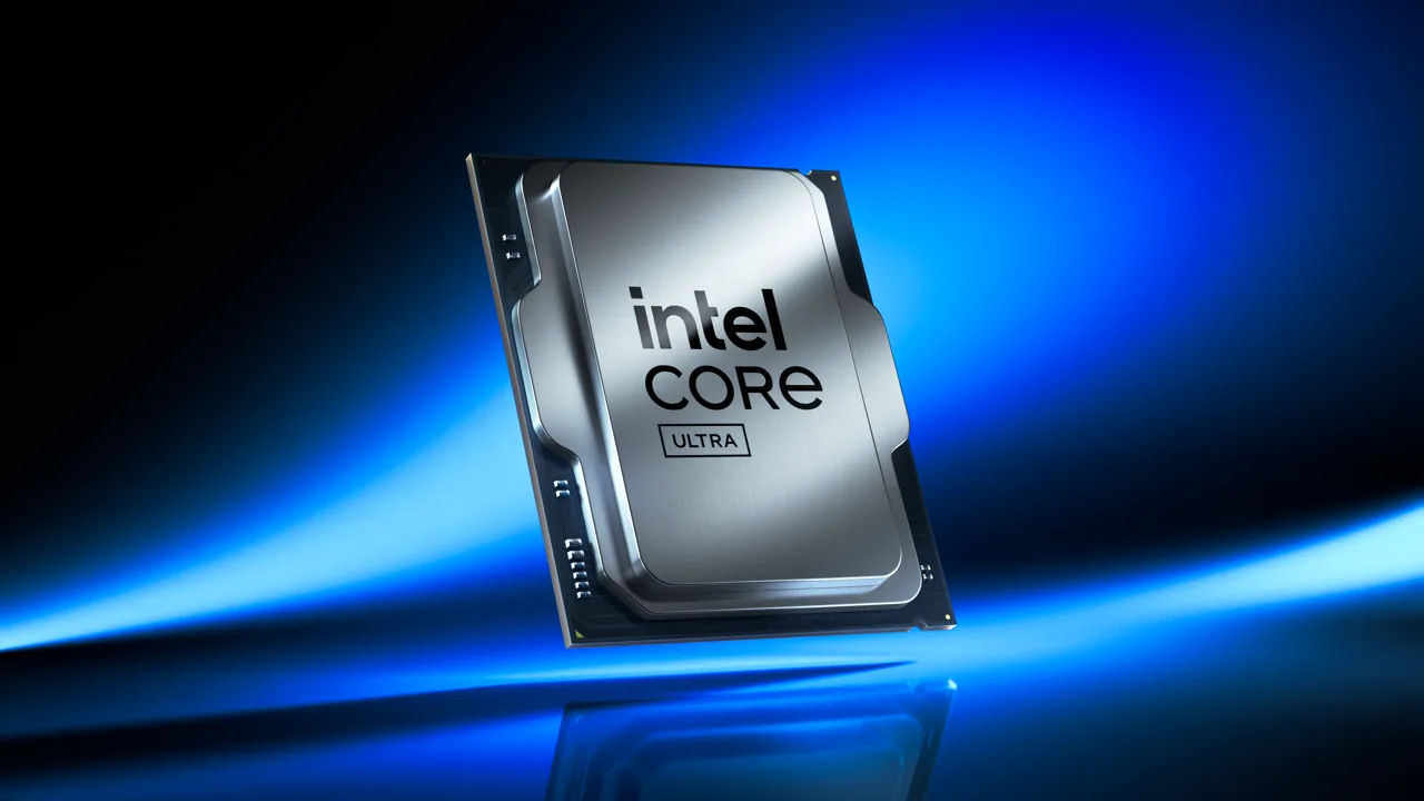 Yeni Intel işlemciler bu tarihte geliyor! 5 intel core.webp