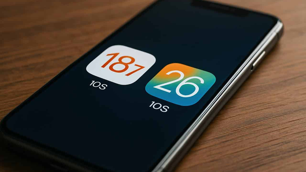 ios 18.7 2