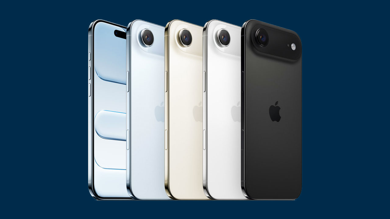 iPhone Air, tek kamera lensiyle bu özelliği sunuyor! 1 iphone air tek kamera lensiyle bu ozelligi sunuyor 1