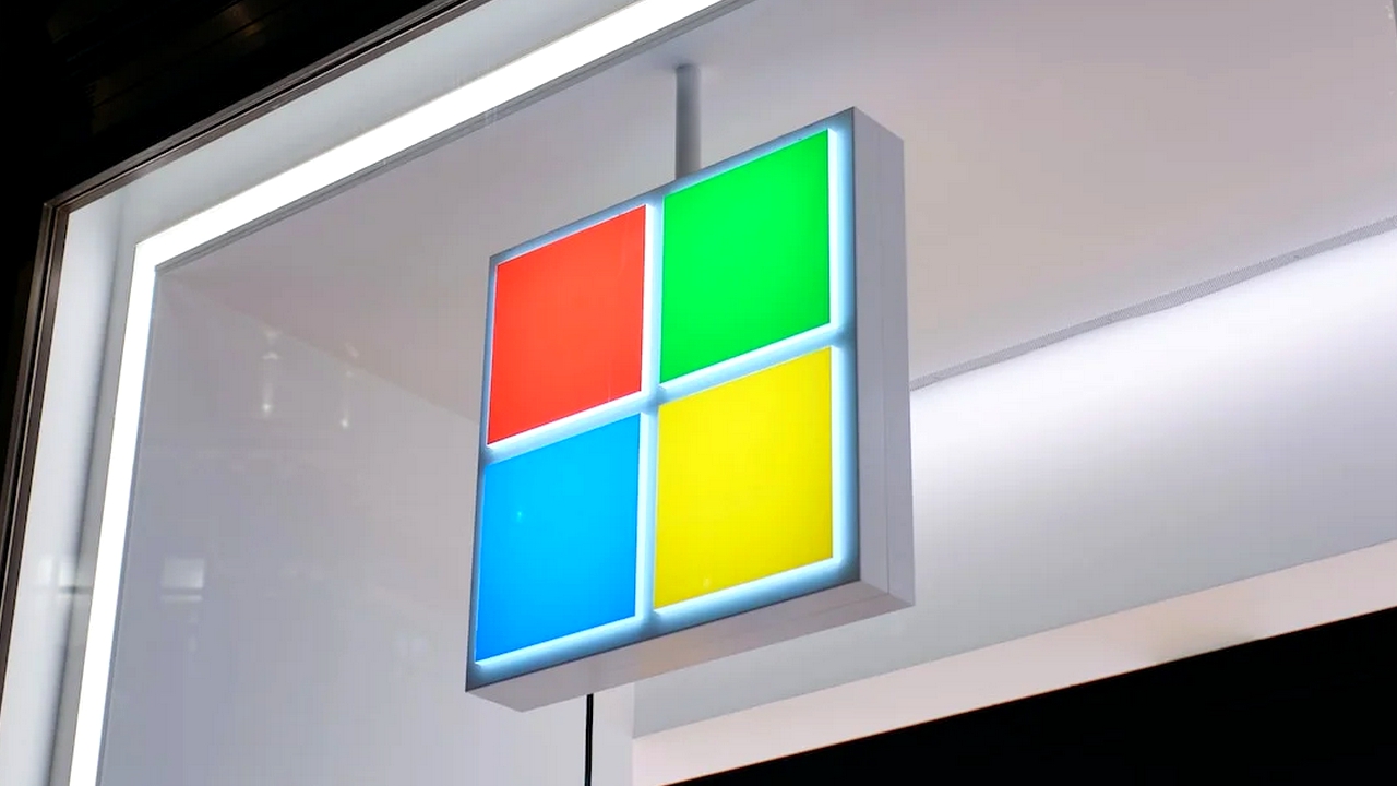 microsoft maas