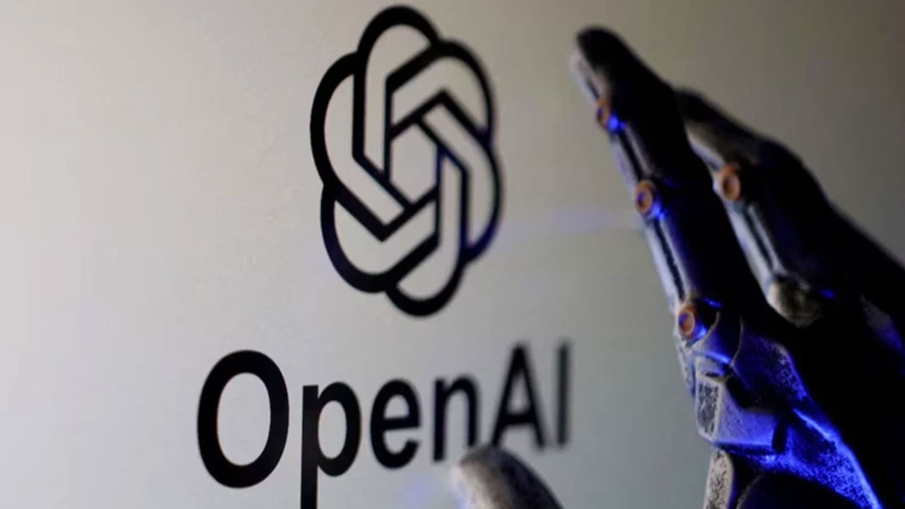 OpenAI, yanlış yapay zeka cevaplarını çözüyor! 12 openai yanlis yapay zeka cevaplarini cozuyor 1