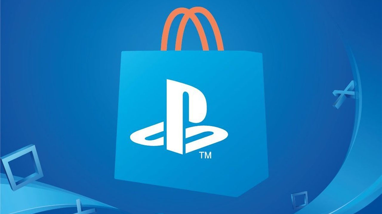 PS Store "Yıl Sonu" indirimleri başlıyor 2 ps storeda black friday indirimleri basladi iste one cikanlar m