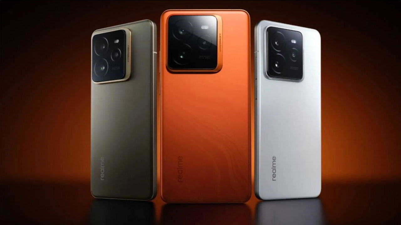 Realme GT 8 ekran ve kamera özellikleri ile ortaya çıktı 20 realme gt 8 ekran ve kamera ozellikleri ile ortaya cikti 1