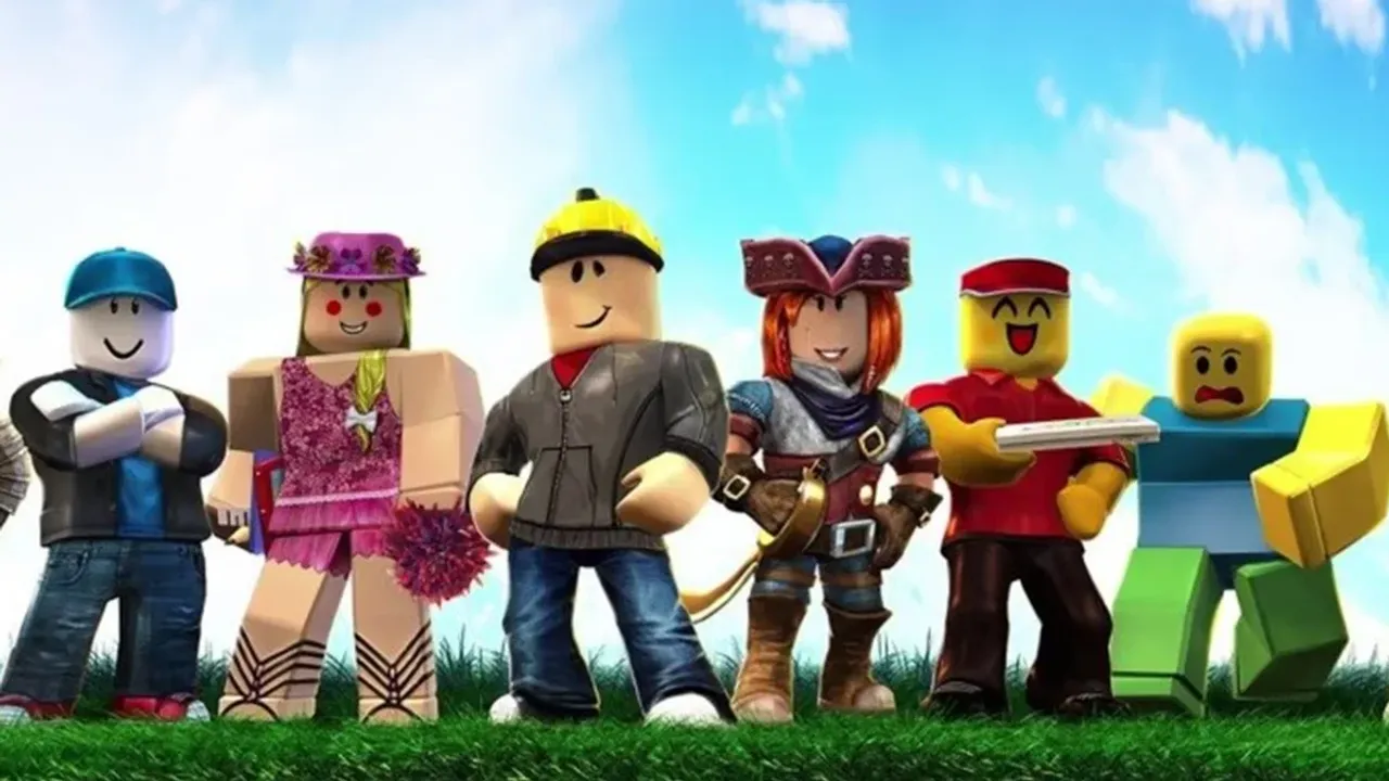Roblox erişim yasağını böyle kaldırabilir! 17 roblox ebeveyn hesabi ozellik kapak.webp