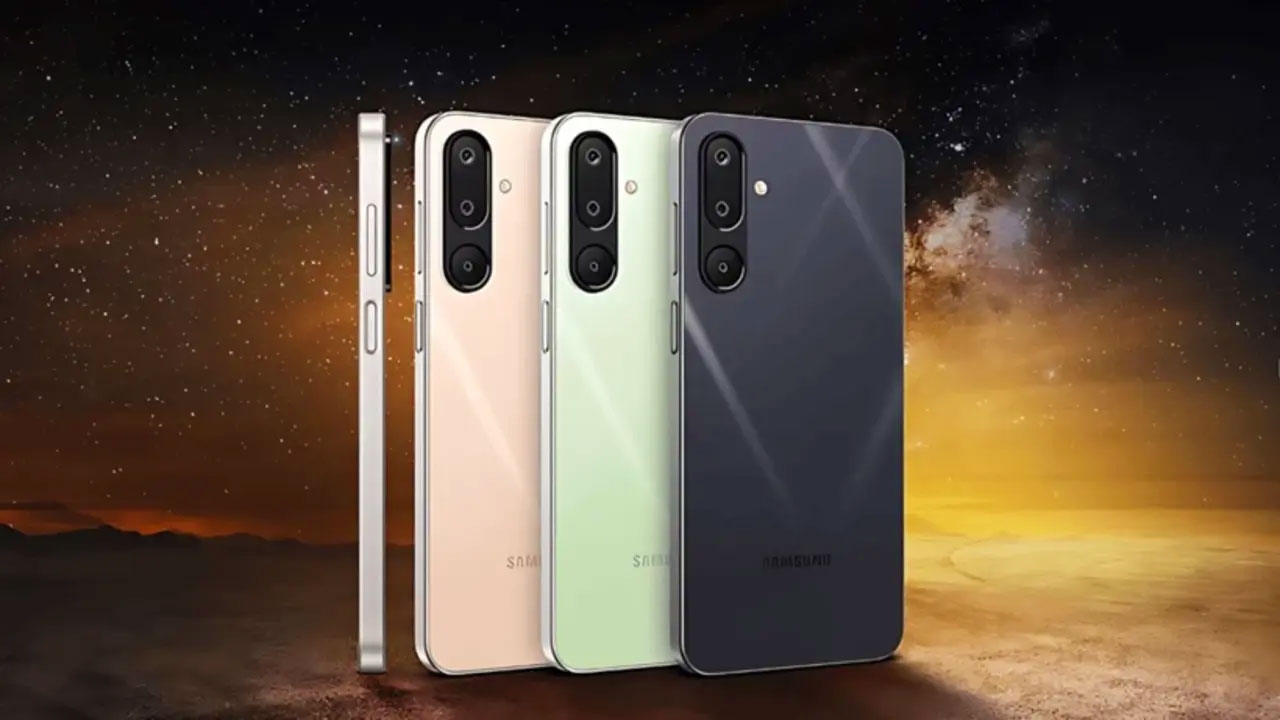 samsung yeni uygun fiyatli telefonunu duyurdu 2