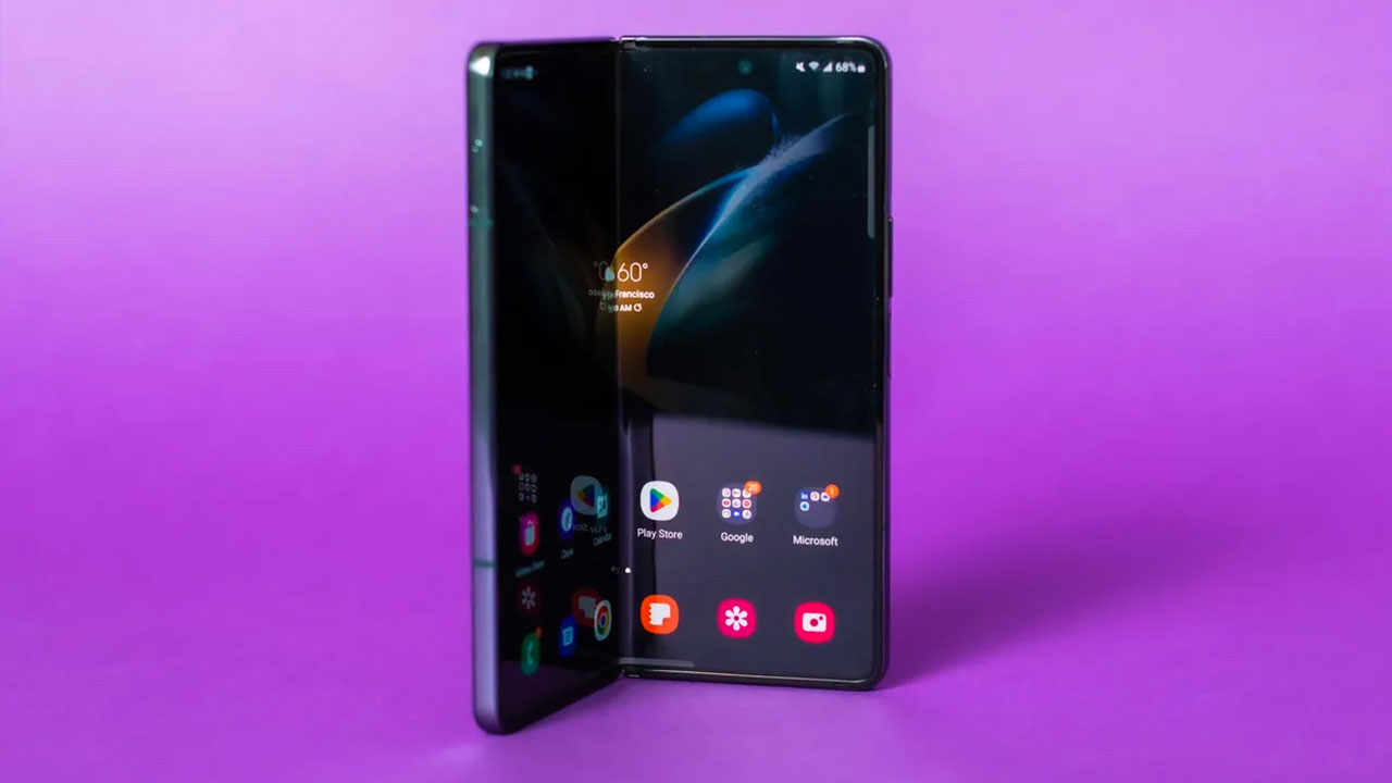 Samsung'dan iki popüler modele beta güncellemesi! 13 samsungdan iki populer modele beta guncellemesi 1