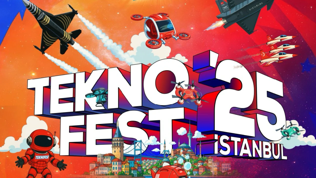 Hepsiburada TEKNOFEST İstanbul’da yer alacak 3 teknofest 2.webp