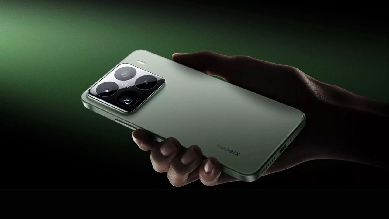 Xiaomi 16, şimdiye kadarki en yuvarlak köşelerle geliyor 3 xiaomi 16 simdiye kadarki en yuvarlak koselerle geliyor 1