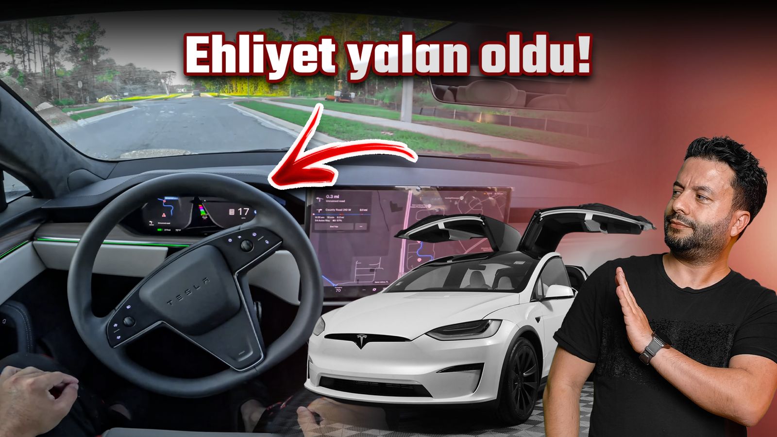 4e613935 e110 41c6 9405 1dbc90124972