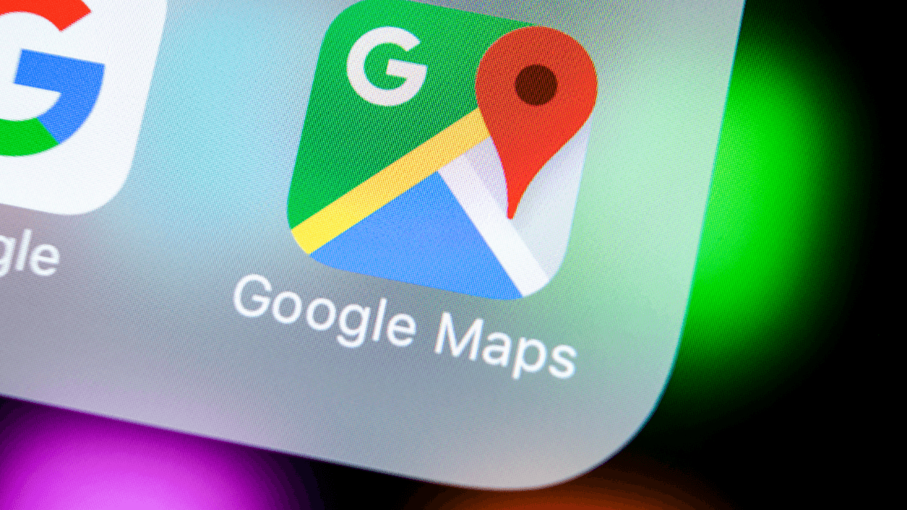 Adres sorunu tarih olacak Google Haritalara sohbet robotu geliyor 1.webp