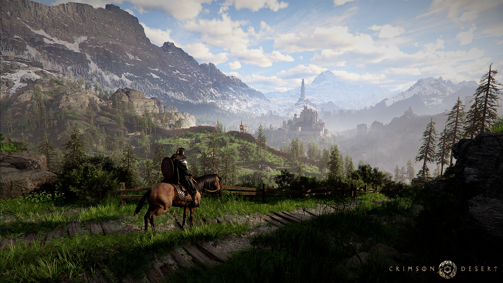 Cikacak en iyi grafikli oyunlar