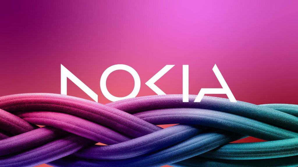 Nokia'nın piyasa değeri zirveye çıktı 9 Nokia