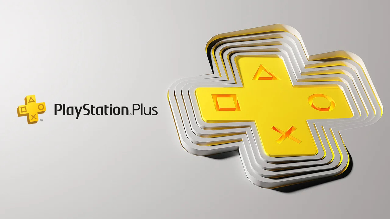 Ocak 2026'da PS Plus'a Eklenecek İlk Oyun Sızdı 1 PS Plus Kasim 2025 oyunlari belli oldu kapak