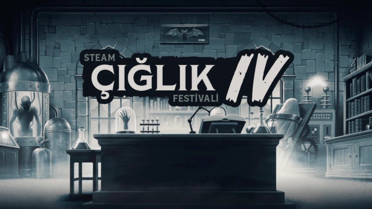 Steam Ciglik Festivali SDN.webp