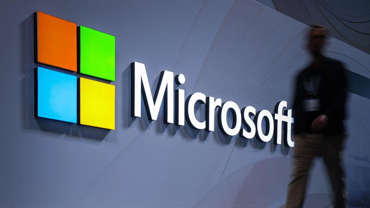 Microsoft Azure çöktü: Milyonlarca site çalışmıyor 5 azure 1.webp