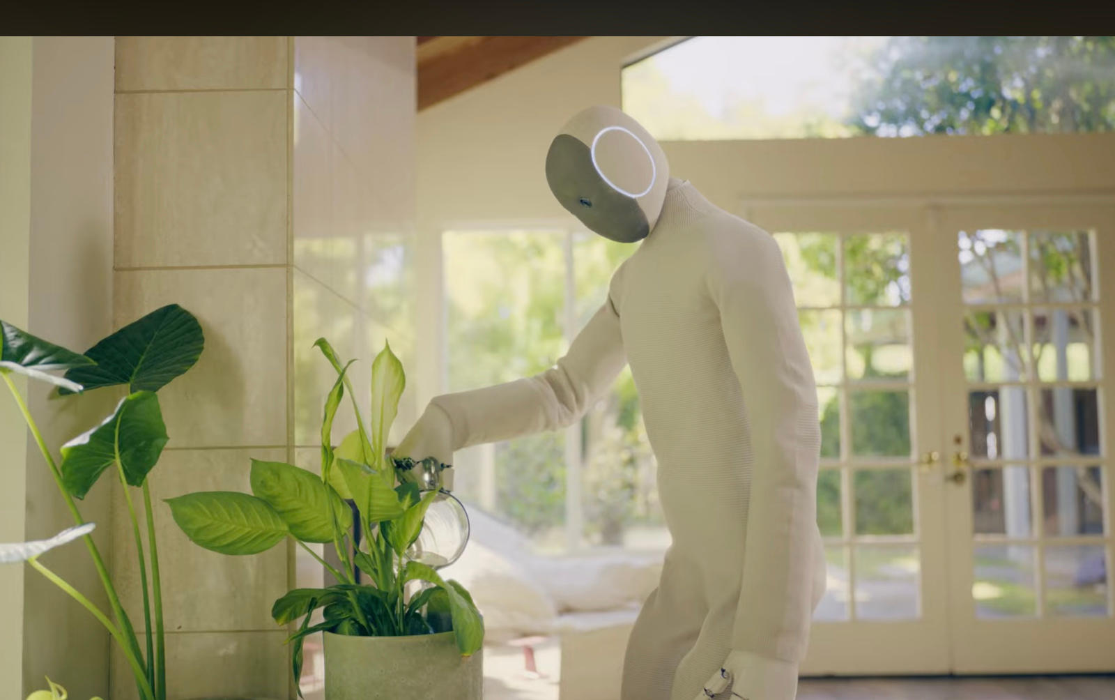 1X Neo insansı robot fiyatı ile dikkat çekiyor 10 ea5cbbb0 b473 11f0 967b 853eb5ef4117