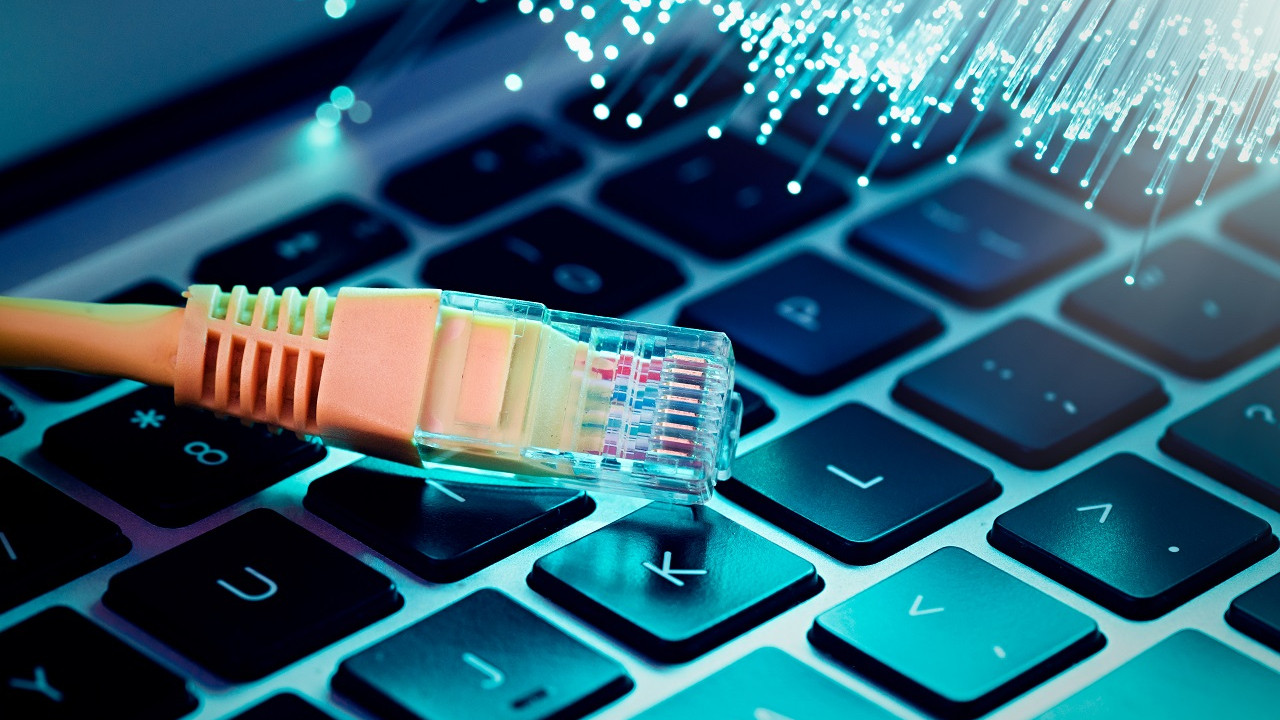 Türkiye'de yüksek hızlı internet ne durumda? 5 en hizli internet sirketleri aralik 2024 kapak