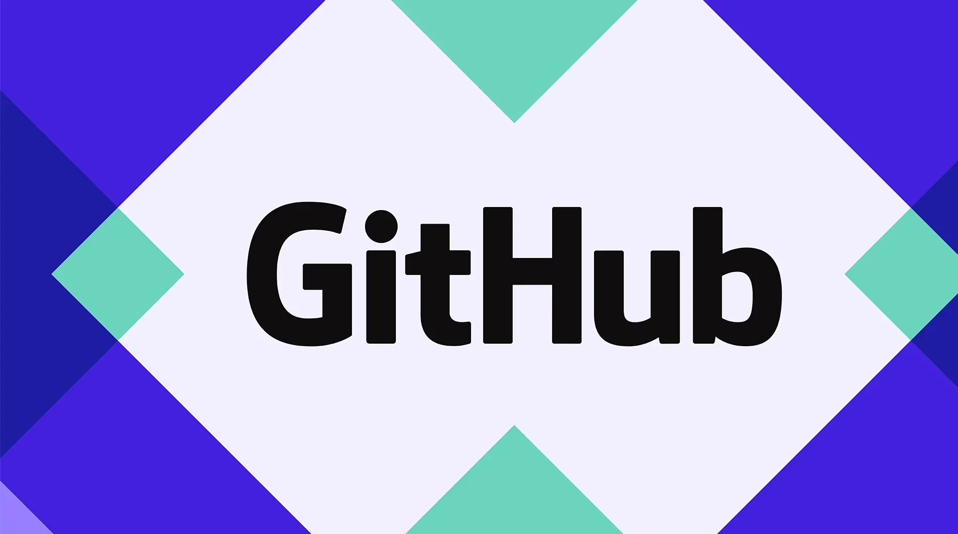 GitHub Agent HQ tüm kodlama araçlarını bir araya getirdi 15 g1 e1761746260155.webp