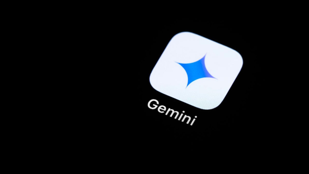 Google Gemini rekor kırdı! - ShiftDelete.Net 7 google drive icin gemini destegi geliyor 2