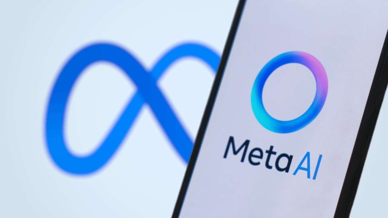 meta ai bagimsiz bir uygulama olarak cikacak 3