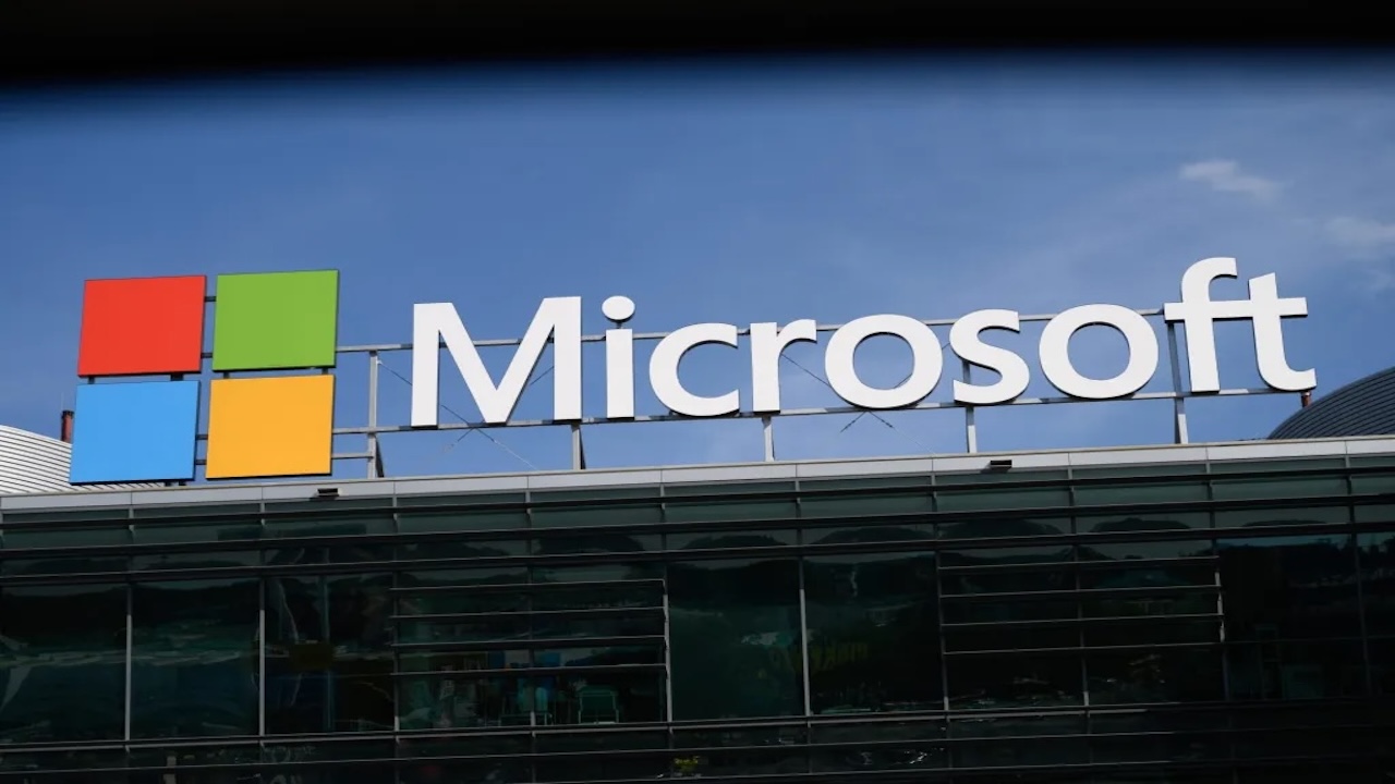 Microsoft'tan tartışmalı karar! - ShiftDelete.Net 12 microsoft amerikadaki ilk sendika sozlesmesini imzaladi 1
