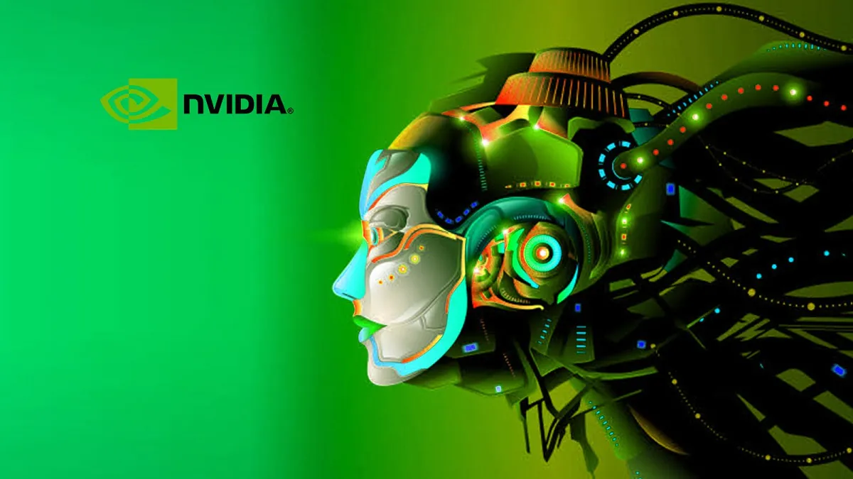 nvidia 0.jpg.webp