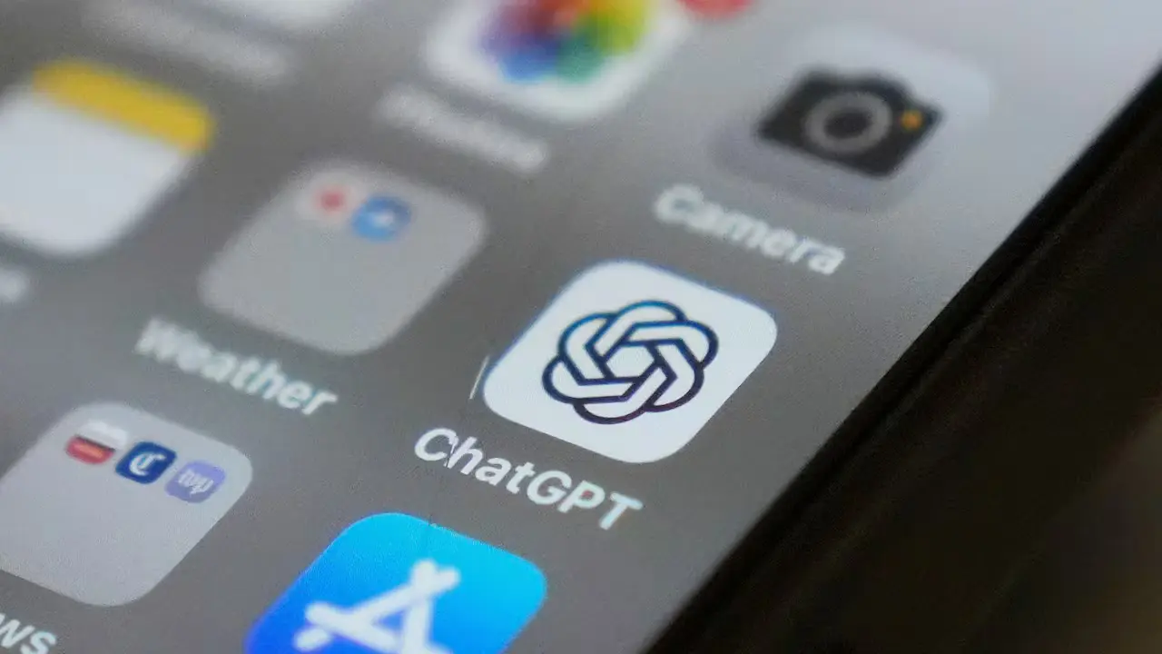 Kullanıcılar ChatGPT ile intiharı konuşuyor! 4 openai 5.webp