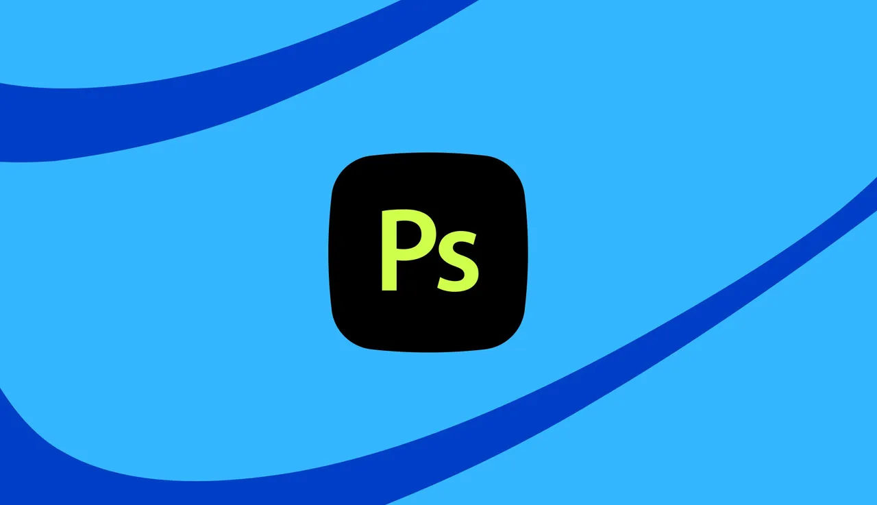 photoshop ai.webp