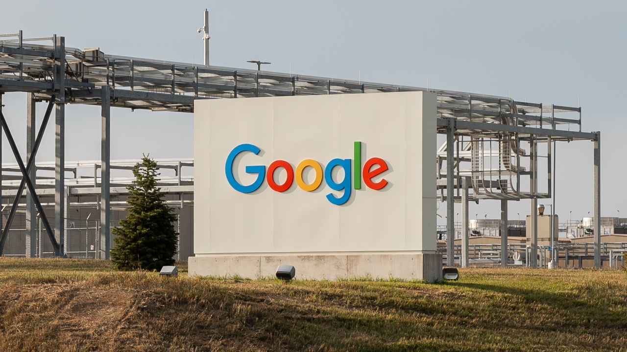Google kapalı nükleer santrali tekrar açacak 12 santralgoogle
