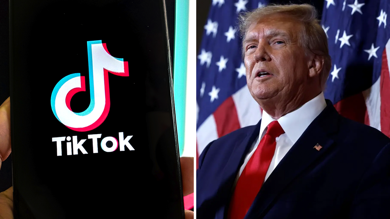 TikTok için kritik hafta: Belirsizlik sona erecek mi? 1 tiktok.webp